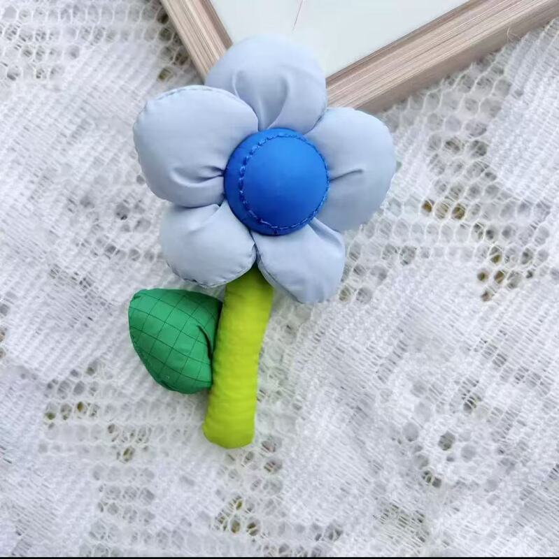 高级感手拎小包生日结婚礼针织伴手礼通勤饭盒小拎包手提包|undefined