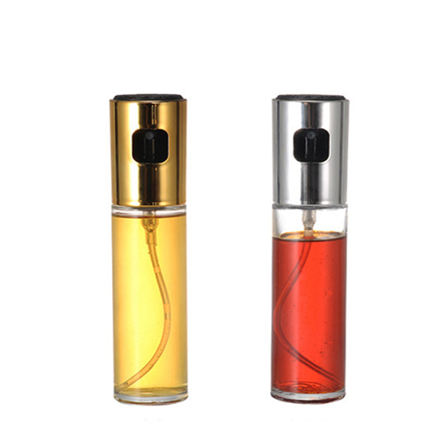 Kitchen-Oil-Spray-Squeeze-Bott