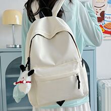 �p������������б�����ʿ���sŮ���e��ϵ���������д�W��������