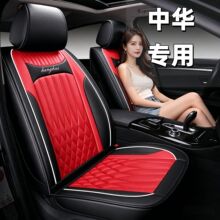 ���Av5����v3�ļ�ͨ��h530܇�ȃ������܇���|ȫ��������ȫƤ23