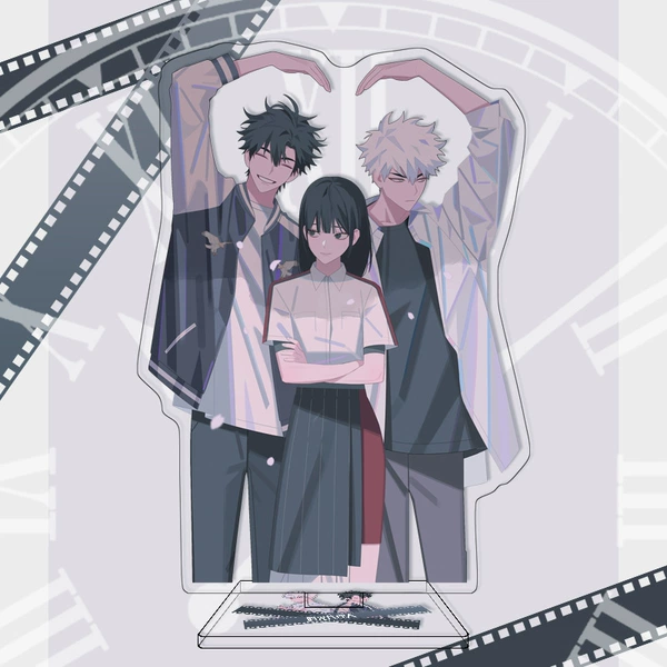 Preview