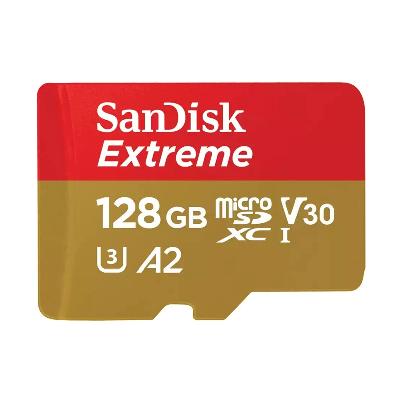SanDisk, Tom Ford, карта памяти, монитор, рекордер, мобильный телефон, спортивная экшн-камера, накопитель, 32G, G64, 64G, 128G
