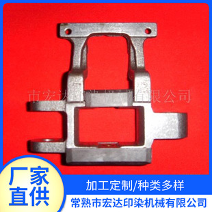 ����K30���͙C朗l�T������ӹ����a�S��