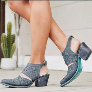 ���Q�羳��a40-44�͹������L�ָ����^��ЬŮ���^��ո߸���Ь