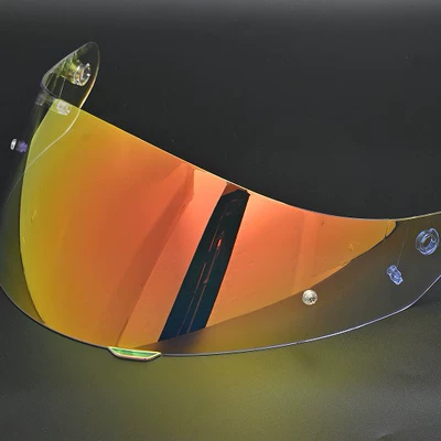 Dəbilqə (Kaska) aksesuarları, Hjc C91N Flip-Up Helmet, Helmet