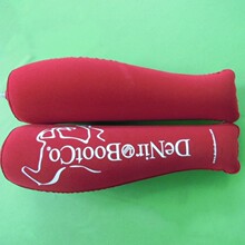 �����¿�PVCֲ�q���Ь�� PVC����Ͳѥ�ȓγ��ŮʿֱͲѥ��