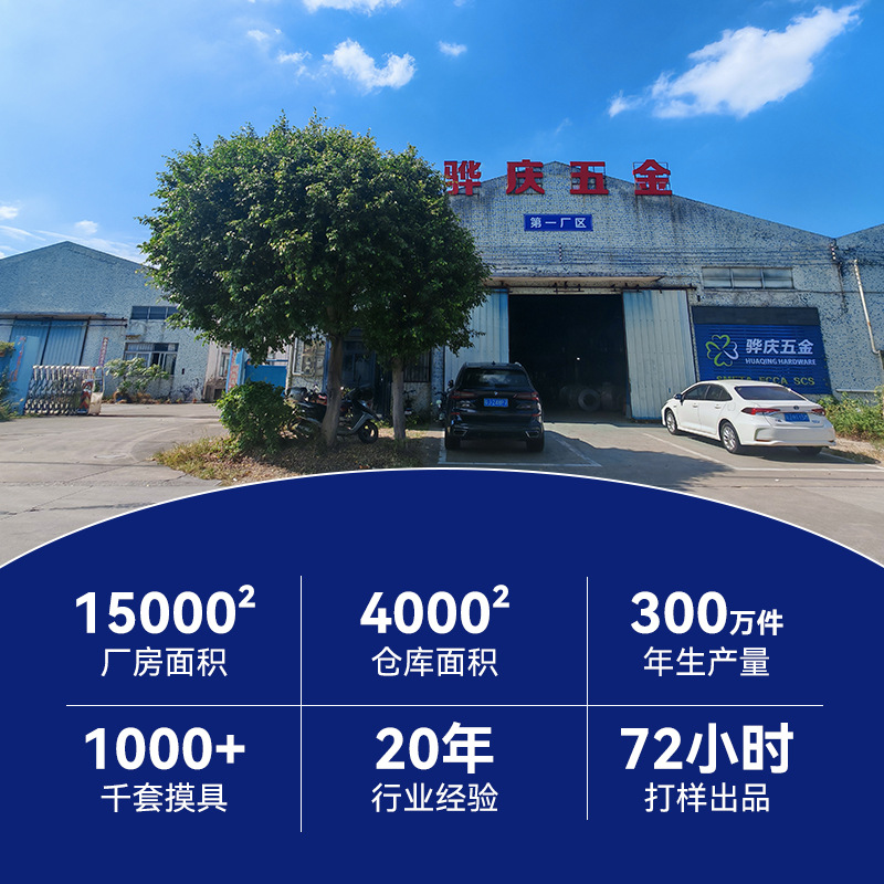 Transfronterizos Amazon cocina caja de almacenamiento pan caja de pan caja de pan caja de bambú caja de hierro galvanizado