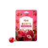 Cranberry dried 100g