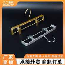 ƷXϽѝA¼ܟoۼóˎAѝѝȹA¼ѝ