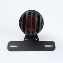 ����ږ��ָ��bβ��Ѳ��늄�܇�x܇�����׏͹Ž��ٸ��β��