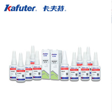 �������zˮϵ��ճ��ľ���մɽ����������zK-502GP