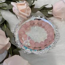 ��Ʒ��9A�����漃��Ȼ��ˮ������֮ʯ���H֮���Y���|����Ů