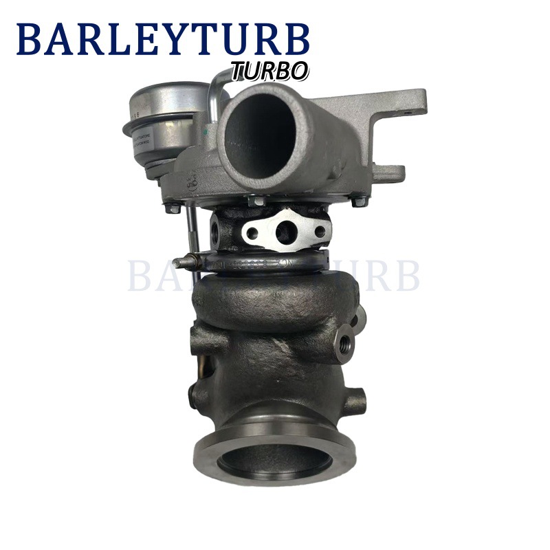 Suitable for Changan 1.5t Ngt14 844628-4 1118100-B08 Turbocharger