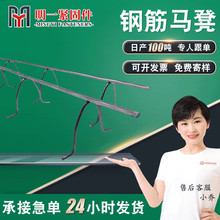 䓽��R�ʏS�ҹ���4.8*3.5���B���F�R��䓽�֧�������p��䓽��R��