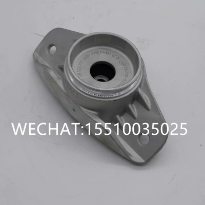 Shengda rear Other walking systems