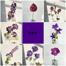 ���滨�Ĵ�����ɫ���Ñ����Y�b��҃Ȉ������üٻ����l��ˇ