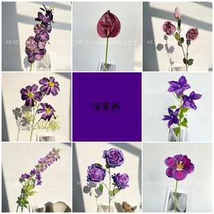 ���滨�Ĵ�����ɫ���Ñ����Y�b��҃Ȉ������üٻ����l��ˇ