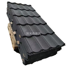 ��Ʒ�B�w�߸�Ʒ�|��ʯ�����ߏS��ֱ�N���l  ���K��ʯ�߹��S