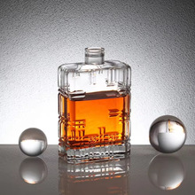 SҶ700mlmƿ w͸Ϸβƿb