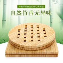 ����̖���b��������|�����|��|�P�|�ӷ��C�|�Ӵ�̖ɰ偉|ľ�|