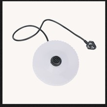 ƴ������ֱ��ͬ����ƃ�ˮ�ص���