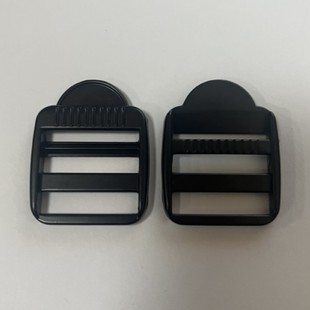 �S�ҹ����[��ʽ���������{���� �����\�Ͻ��ęn�� �������������