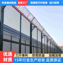 �ֈ�����F��޼߅����������Ƭ�̾��WУ�������P����\��Ƭ���K�W