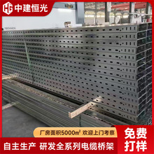 �W��늾���׳��ژ�ܟ���\��ʽ��ƽ��پ��ی��I�ӹ�����