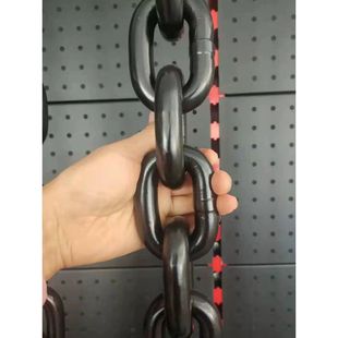 ����G80�i�����朗l�������������J�F朗l���b����朗l��܇20��