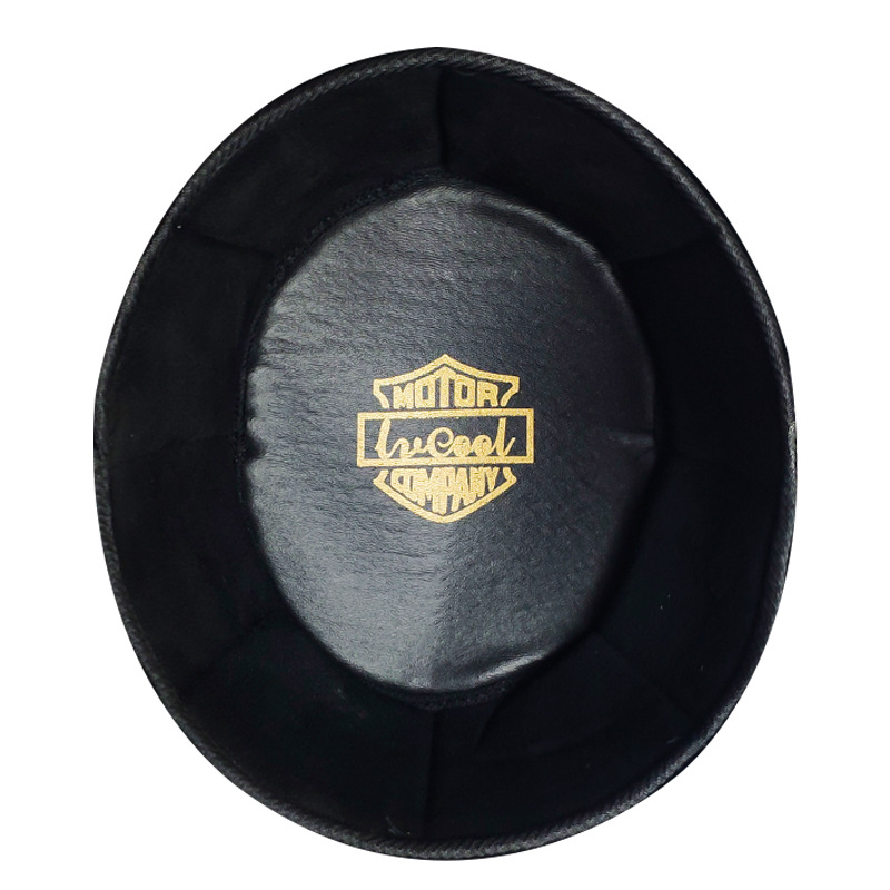 LV005 fibra de carbono-revestimiento