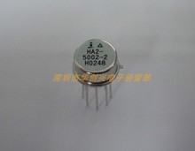 HA2-5002-8 HA2-5002-9 HA2-5102/883 HA2-5102-5 HA2-5102-8