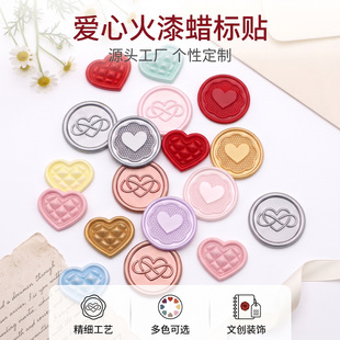 �羳�˚�����ϵ�л���Ϟ���ŷ����N��YՈ���ŷ���ճ�S�����l