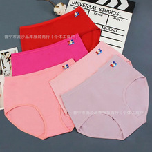 ���ἃ�ރ�ѝŮ��aƷ�|��ɫ�����ѝ�������ރ�ѝ����