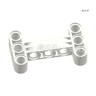 ��50G��ӆ���羳MOC���a�eľ�����ݸ�14720�Ƽ�MOC���3x5H�Ϳױ�