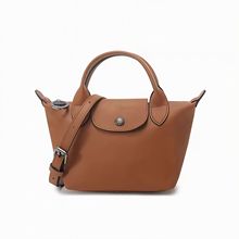 来图来样定制皮具厂真皮包包印图案支持验货验厂牛皮女包厂