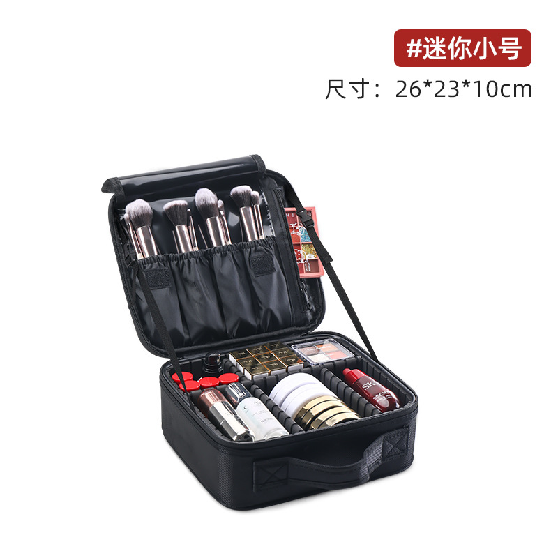 Bolsa de pesca multifuncional con compartimentos DIY, para herramientas, accesorios y equipo de pesca.