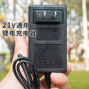 ���荳���� ����늳�����D�21V�֘���늳��25V������