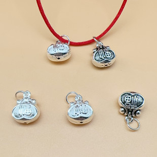 S990���yľ�~��K�������DIY���龎�����K���֒쉋�Ʒ������l