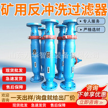 �V�÷��_ϴ�^�V�� ���m��ˮ �^�V���ȸ� 89�͵V�÷��_ϴ�^�V��