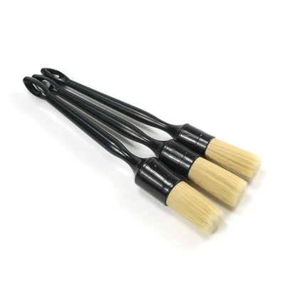 Wash Brush, Car cleaning tools