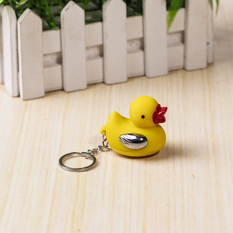 Игрушка, зажигалка, розыгрыш, подарок на день рождения, оптовая продажа