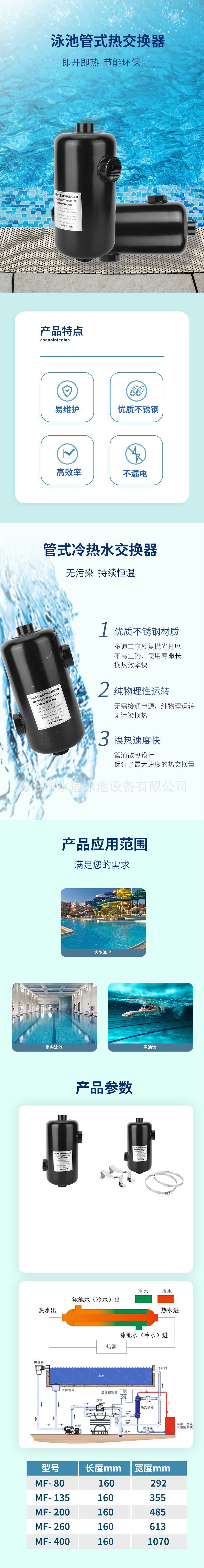 泳池管式热交换器  佛山详情页.jpg