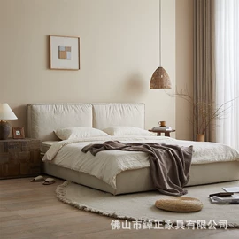 布艺沙发;皮艺沙发;沙发椅