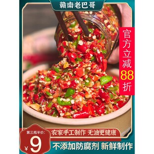 �����خa�������ֹ�������؟o��С�׽��p���u�罷�����u�����u