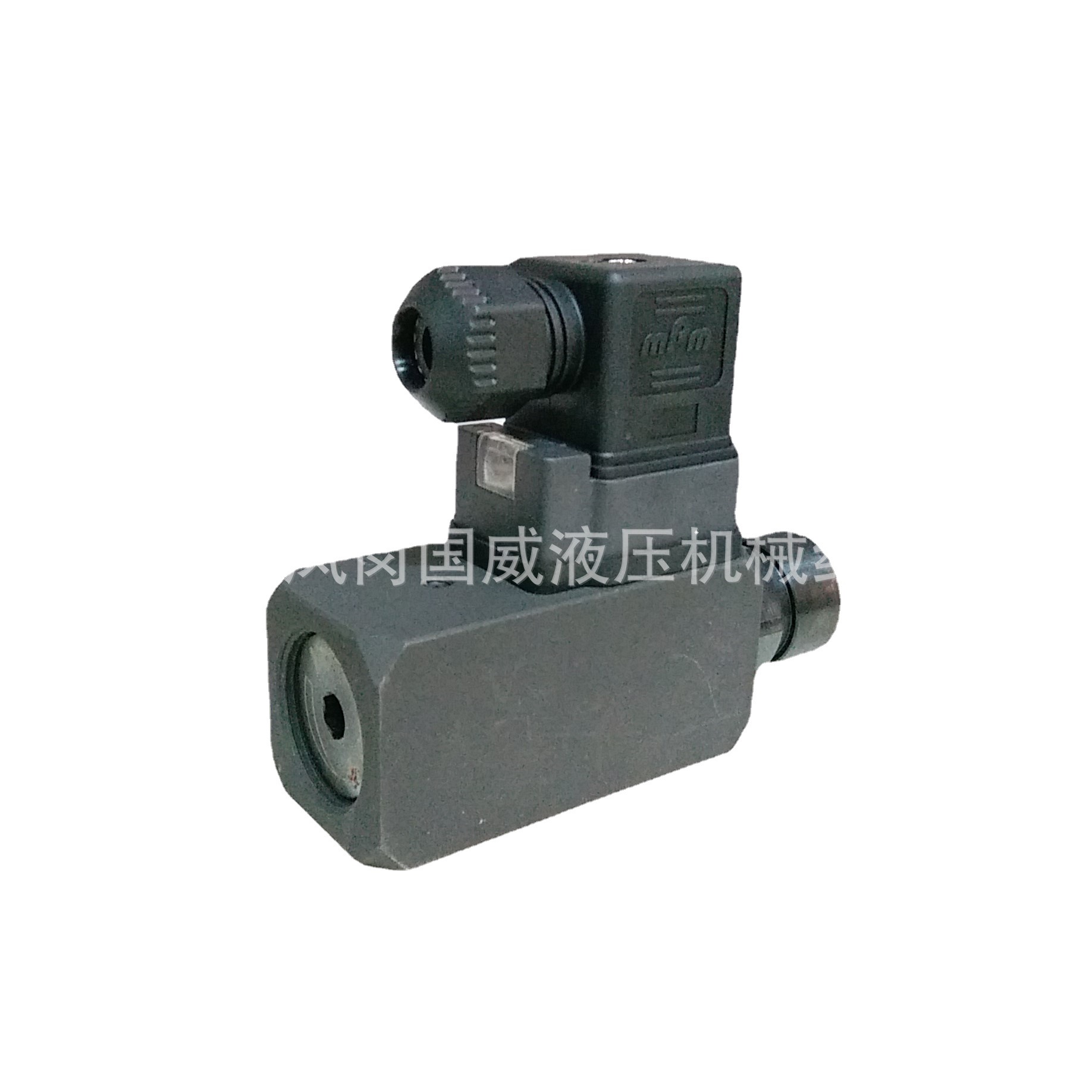 ��Ӧ̨��̨��ԭװTWOWAYѹ������DNB-250K-22B ѹ���̵���