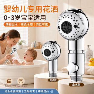 �냺��������ϴ��ϴƨƨ��ͯ��ԡС���^�������l��ϴ�^�����㻨��