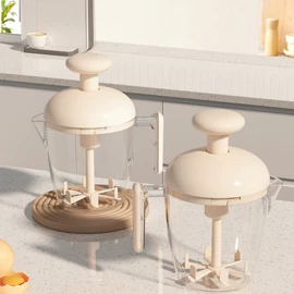 其他居家日用;衣钩/挂钩;衣架