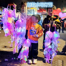 ��ͯС������� �l�¿���u�l��С��߄���YƷҹ�Д[�ؔ�؛Դ