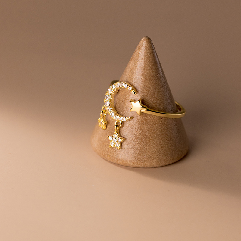 一键复制_20220602214959