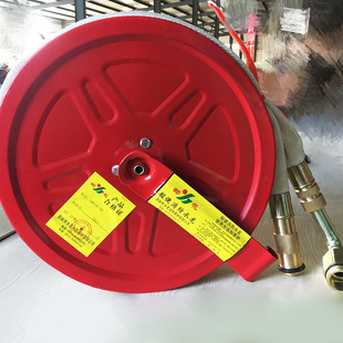 �]�����p������ˮ��LQG16-30�p������ˮ�����P�ɒ젝����r��ˮ��